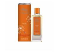 Alvarez Gómez Zafiro Femme Eau De Parfum Spray 150ml