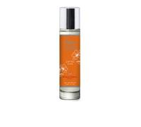 Alvarez Gómez Agua De Perfume Zafiro Eau de Parfum 30 ml