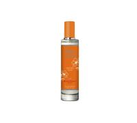 Alvarez Gomez Zafiro Femme Eau De Parfum Spray 30Ml