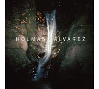 Alvarez, Holman - Hidden Objects