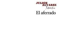 Alvarez, Julion/ Su Norteno Banda - Aferrado