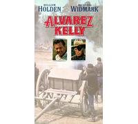 Alvarez Kelly