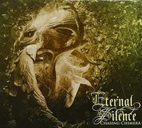 Alvarez, Luis El Haragan/ Jones, Andrew Jr Boy - Raices