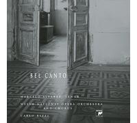 Alvarez, Marcelo - Bel Canto