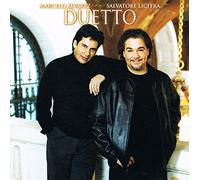 Alvarez,Marcelo - Duetto