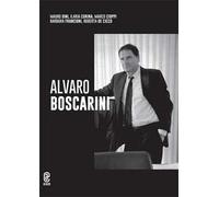 Alvaro Boscarini