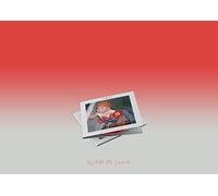 Álvaro de Luna - Álvaro de Luna - Uno (CD) Firmado