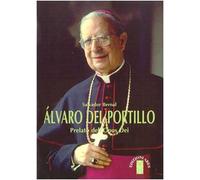 Alvaro del Portillo. Prelato dell'Opus Dei