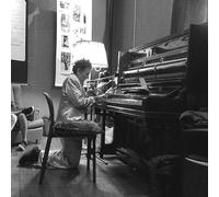 Alvaro - Live In Brussels