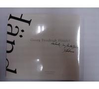 Alvaro Marías - Las sonatas para flauta dulce y continuo