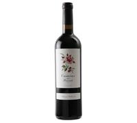 Alvaro Palacios Camins del Priorat Priorat DOCa 2024 0,75 ℓ