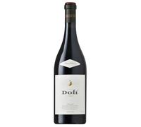 Alvaro Palacios Finca Dofi Priorat DOCa 2022 0,75 ℓ