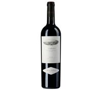 Alvaro Palacios Gratallops Vi De Vila Priorat DOCa 2022 0,75 ℓ