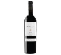 Alvaro Palacios Les Terrasses Laderas de Pizarra Priorat DOCa 2022 0,75 ℓ