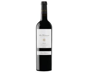 Alvaro Palacios Les Terrasses Laderas de Pizarra Priorat DOCa 2022 0,75 ℓ