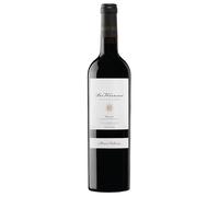 Alvaro Palacios Les Terrasses Laderas de Pizarra Priorat DOCa 2022 0,75 l