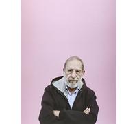 Alvaro Siza