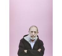 Alvaro Siza - AA.VV.