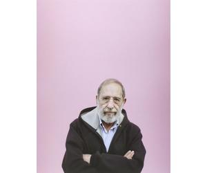 Alvaro Siza - AA.VV.