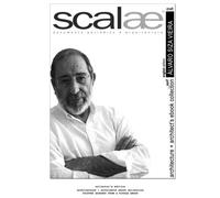 Alvaro Siza Vieira ...by himself · scalae: conversation · nuances · expression: Volume 7