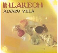 Alvaro Vela - Inlakech