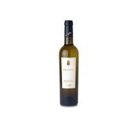 Alvear Fino en Rama