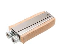 Alveare Telaio Filo Cavo Tenditore,Inox Acciaio tenuta Filo Tenditore Crimpare
