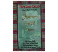 Alveda C King The Game Of Life and Other Works (Tascabile)