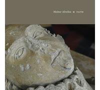 Alvelos Heitor - Faith