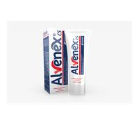 ALVENEX GEL 100ML