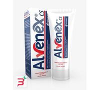 ALVENEX GEL 100 ML