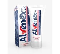 ALVENEX GEL 100ML
