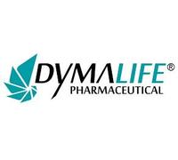 Dymalife Pharmaceutical Alvenex Plus 14 Bustine