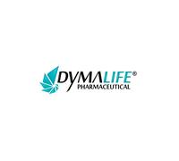 Alvenex® Procto Crema Dymalife® 30g