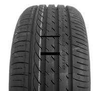 Pace Alventi 215/40R18 85Y RFT