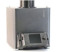 Alveo3D AlveoPRO - 1 pz.