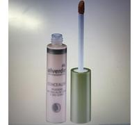alverde Concealer naturale 01 Porcelain, 9 ml