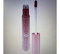 alverde Cosmetico naturale per labbra in vinile color passion 30, 4 ml