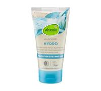 alverde NATURKOSMETIK - Gel detergente Hydro, 150 ml