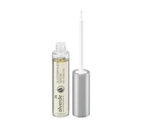 alverde NATURKOSMETIK Siero per sopracciglia con olio di ricino, 9 ml