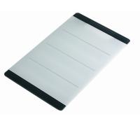 Alveus tagliere 1063063