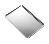 Alveus vassoio 1084325