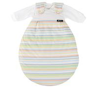 Alvi 423601180 - Set di 3 matite colorate