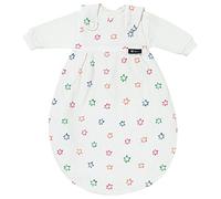 'Alvi 423805830 Sacco Nanna, 3 - Pezzi, colorata stella "