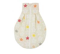 Alvi 472282726 - Sacco a pelo termico stelle