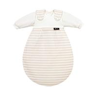 Alvi baby-mäxchen 3TLG. Best Friends 68/74