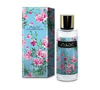 Parfum D'ete - Alizee - Acqua Corpo 200 Ml
