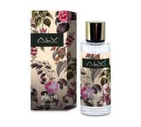 ALVIERO M D ETE MARGO D ACQUA/C 20