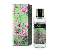 ALVIERO M D ETE SOPH D ACQUA/C 200