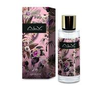 Alviero Martini Parfum Zoe Profumo Corpo Spray 250ml